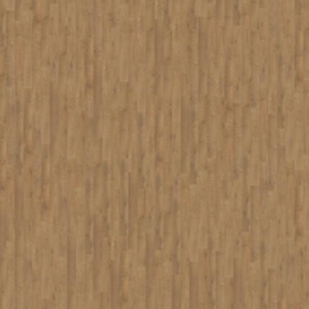 Ламинат Quick Step Perspective Wood / Дерево Дуб классик промасленный PW0312