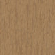 Ламинат Quick Step Perspective Wood / Дерево Дуб классик промасленный PW0312