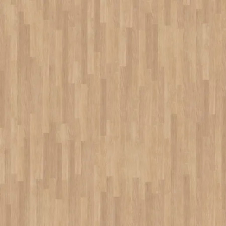 Ламинат Quick Step Perspective Wood / Дерево Доска белого дуба лакированная PW0915