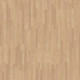 Ламинат Quick Step Perspective Wood / Дерево Доска белого дуба лакированная PW0915