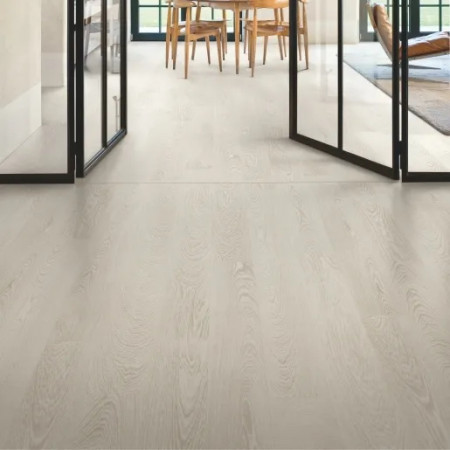 Ламинат Quick Step Perspective Wood / Дерево Венге интенсивный PW1300