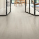 Ламинат Quick Step Perspective Wood / Дерево Венге интенсивный PW1300
