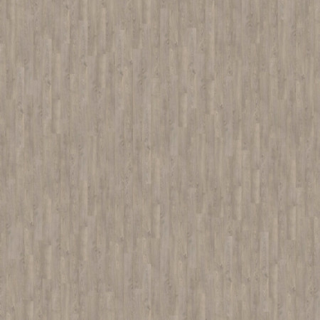 Ламинат Quick Step Perspective Wood / Дерево Дуб селект светло-серый PW1406