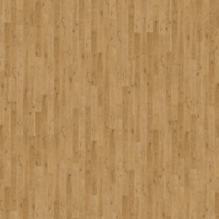 Ламинат Quick Step Perspective Wood / Дерево Дуб натур светлый PW1491