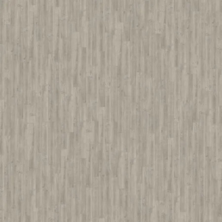 Ламинат Quick Step Perspective Wood / Дерево Дуб старинный серый PW3575