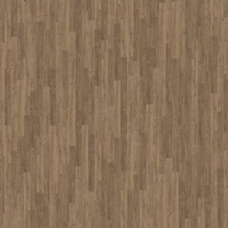 Ламинат Quick Step Perspective Wood / Дерево Дуб природный коричневый PW3579