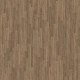 Ламинат Quick Step Perspective Wood / Дерево Дуб природный коричневый PW3579