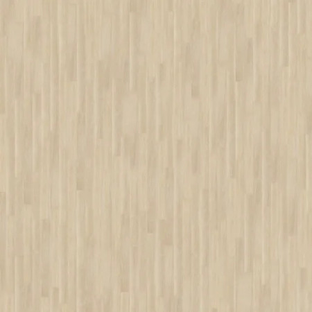 Ламинат Quick Step Perspective Wood / Дерево Дуб итальянский бежевый PW3832