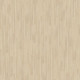 Ламинат Quick Step Perspective Wood / Дерево Дуб итальянский бежевый PW3832
