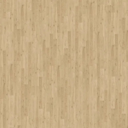 Ламинат Quick Step Perspective Wood / Дерево Дуб натур светло-бежевый PW6075