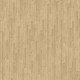Ламинат Quick Step Perspective Wood / Дерево Дуб натур светло-бежевый PW6075