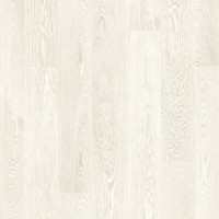Ламинат Quick Step Perspective Wood / Дерево Венге интенсивный PW1300