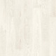Ламинат Quick Step Perspective Wood / Дерево Венге интенсивный PW1300