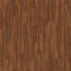 Ламинат Quick Step Perspective Wood / Дерево Доска ореховая промасленная PW1043