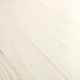 Ламинат Quick Step Perspective Wood / Дерево Сосна белая затертая PW1235