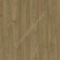 Ламинат Quick Step Perspective Wood / Дерево Дуб селект натуральный PW9071