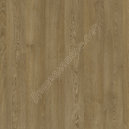 Ламинат Quick Step Perspective Wood / Дерево Дуб селект натуральный PW9071
