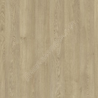 Ламинат Quick Step Perspective Wood / Дерево Дуб селект светлый PW9070