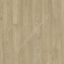 Ламинат Quick Step Perspective Wood / Дерево Дуб селект светлый PW9070