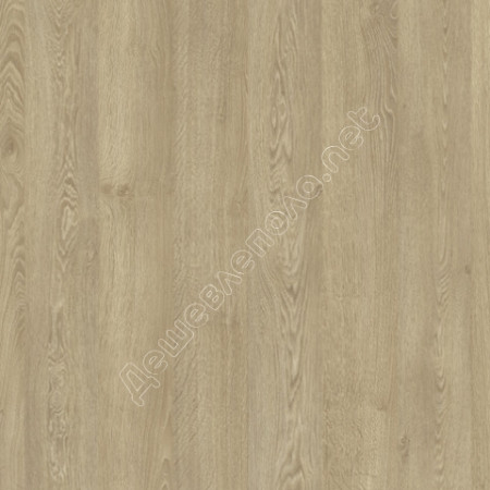 Ламинат Quick Step Perspective Wood / Дерево Дуб селект светлый PW9070