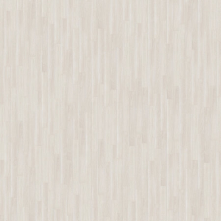 Ламинат Quick Step Perspective Wood / Дерево Дуб итальянский светло-серый PW3831