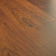 Ламинат Quick Step Perspective Wood / Дерево Доска мербау PW0996