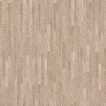 Ламинат Quick Step Perspective Wood / Дерево Доска дубовая светло-серая лакированная PW1304