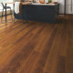 Ламинат Quick Step Perspective Wood / Дерево Доска мербау PW0996