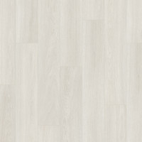 Ламинат Quick Step Perspective Wood / Дерево Дуб итальянский светло-серый PW3831