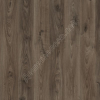 Ламинат Quick Step Perspective Wood / Дерево Дуб натур бурый PW9079