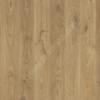 Ламинат Quick Step Perspective Wood / Дерево Дуб натур песочный PW9078