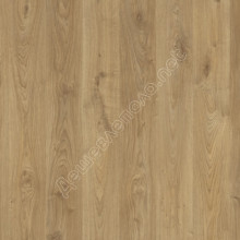 Ламинат Quick Step Perspective Wood / Дерево Дуб натур песочный PW9078