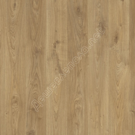 Ламинат Quick Step Perspective Wood / Дерево Дуб натур песочный PW9078