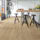 Ламинат Quick Step Perspective Wood / Дерево Дуб натур светло-бежевый PW6075