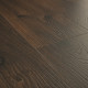 Ламинат Quick Step Perspective Wood / Дерево Дуб натур затемненный PW1496