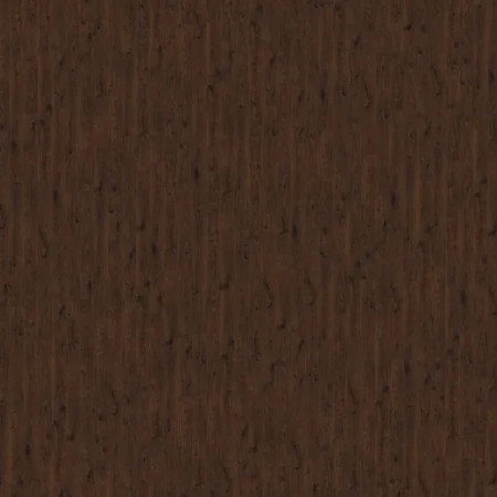 Ламинат Quick Step Perspective Wood / Дерево Дуб натур затемненный PW1496