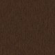 Ламинат Quick Step Perspective Wood / Дерево Дуб натур затемненный PW1496