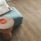 Ламинат Quick Step Perspective Wood / Дерево Дуб природный коричневый PW3579