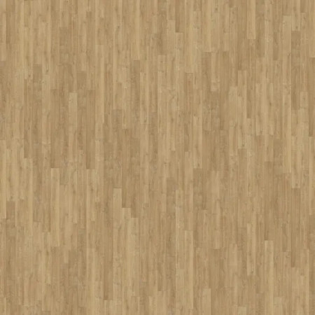 Ламинат Quick Step Perspective Wood / Дерево Дуб природный натуральный PW3578