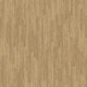 Ламинат Quick Step Perspective Wood / Дерево Дуб природный натуральный PW3578