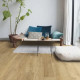 Ламинат Quick Step Perspective Wood / Дерево Дуб природный натуральный PW3578