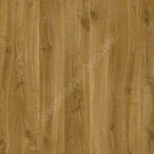 Ламинат Quick Step Perspective Wood / Дерево Дуб рустик тёплый PW9077