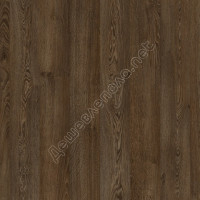 Ламинат Quick Step Perspective Wood / Дерево Дуб селект морёный PW9075