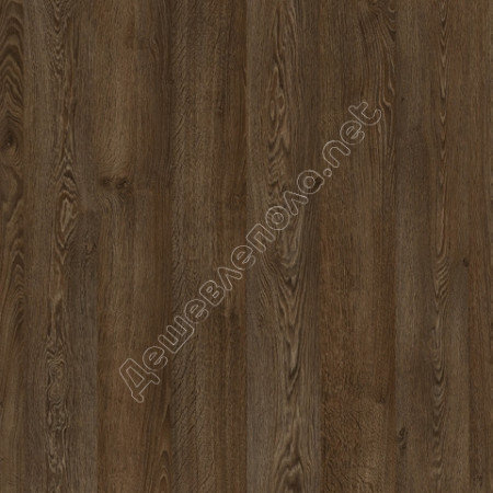 Ламинат Quick Step Perspective Wood / Дерево Дуб селект морёный PW9075