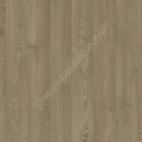 Ламинат Quick Step Perspective Wood / Дерево Дуб селект патина PW9072