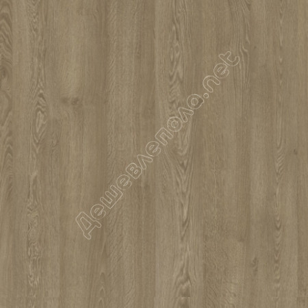 Ламинат Quick Step Perspective Wood / Дерево Дуб селект патина PW9072