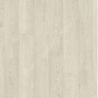 Ламинат Quick Step Perspective Wood / Дерево Дуб селект выбеленный PW9073