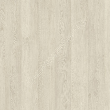 Ламинат Quick Step Perspective Wood / Дерево Дуб селект выбеленный PW9073