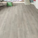 Ламинат Quick Step Perspective Wood / Дерево Дуб старинный серый PW3575