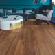 Ламинат Quick Step Perspective Wood / Дерево Доска ореховая промасленная PW1043